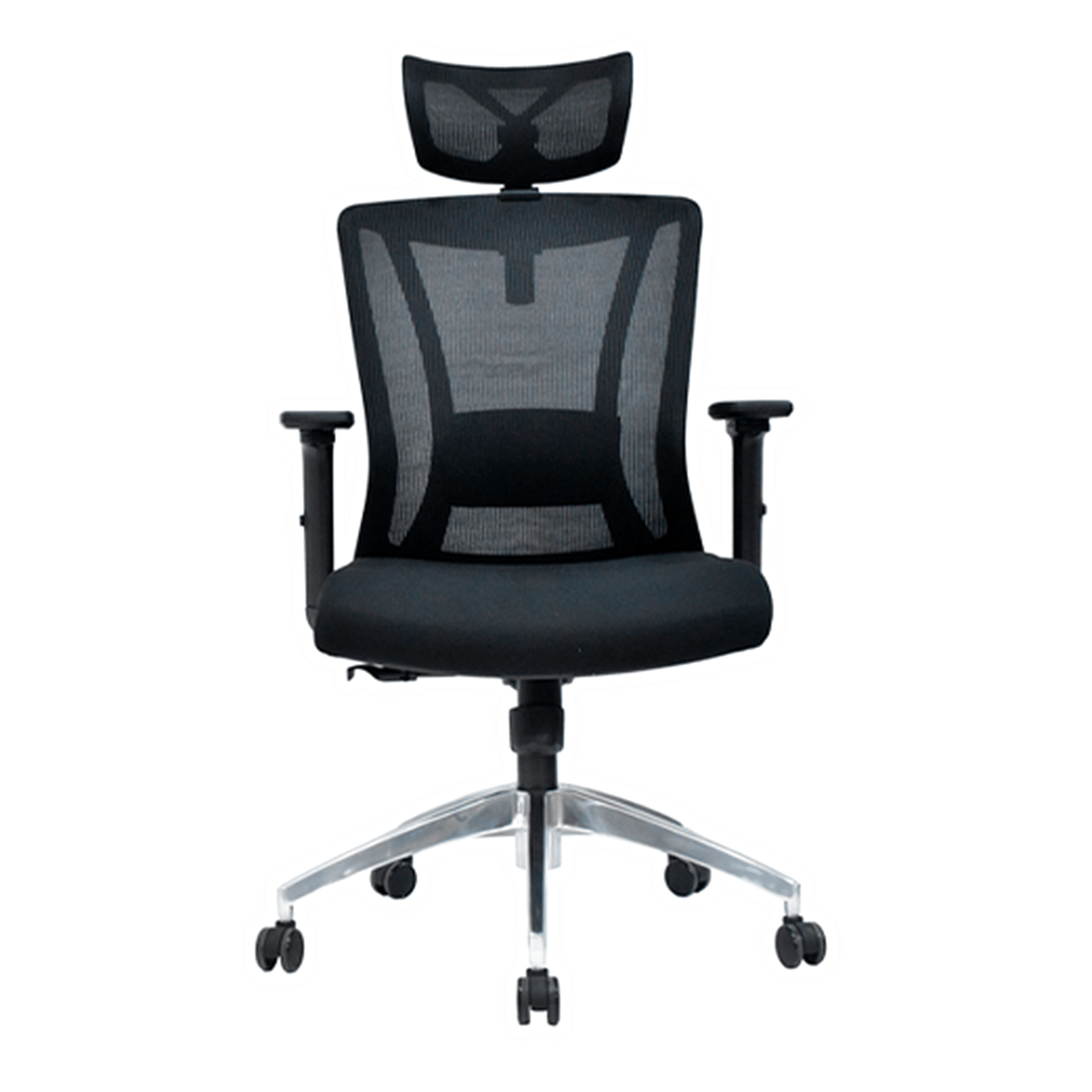 Silla Spike Presidente - Image 2