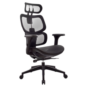 Silla Sam