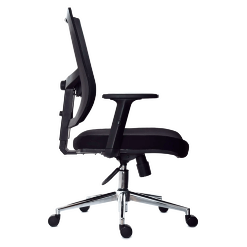 Silla slim Gerente V3