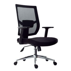 Silla Slim Gerente