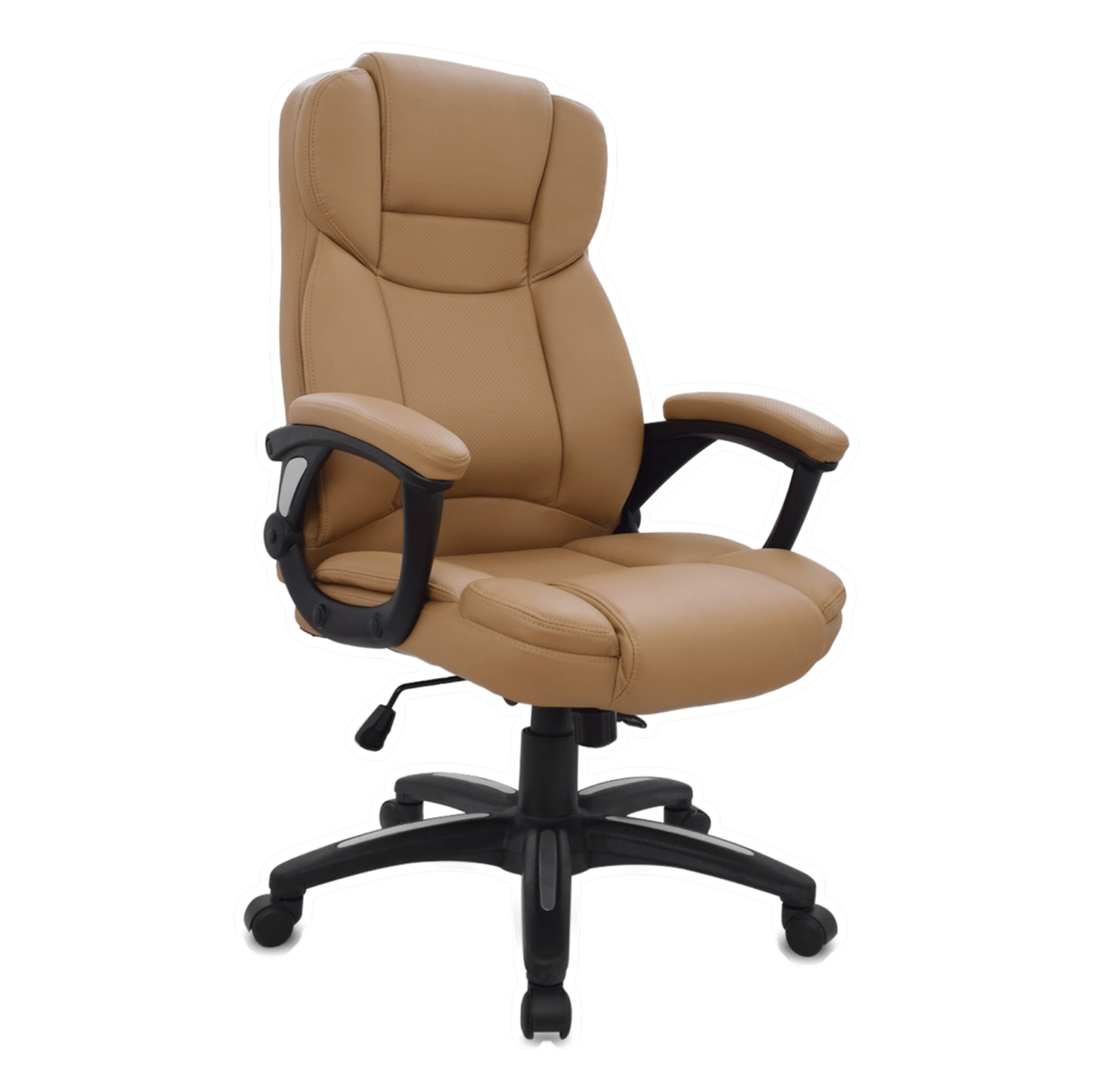 WhatsApp Image 2025-06-26 at 11.31