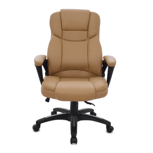 WhatsApp Image 2025-06-26 at 11.312