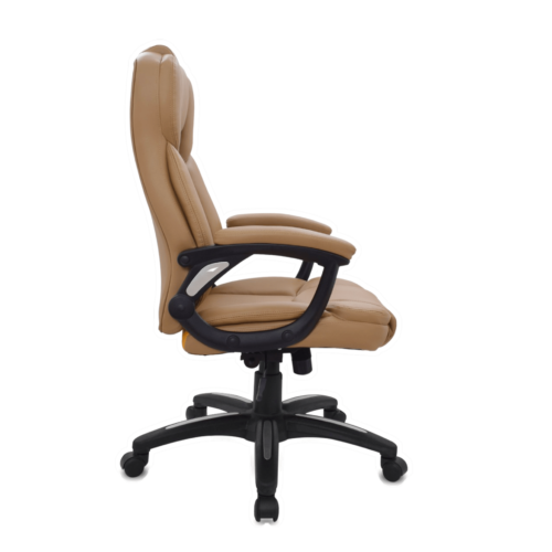 WhatsApp Image 2025-06-26 at 11.313