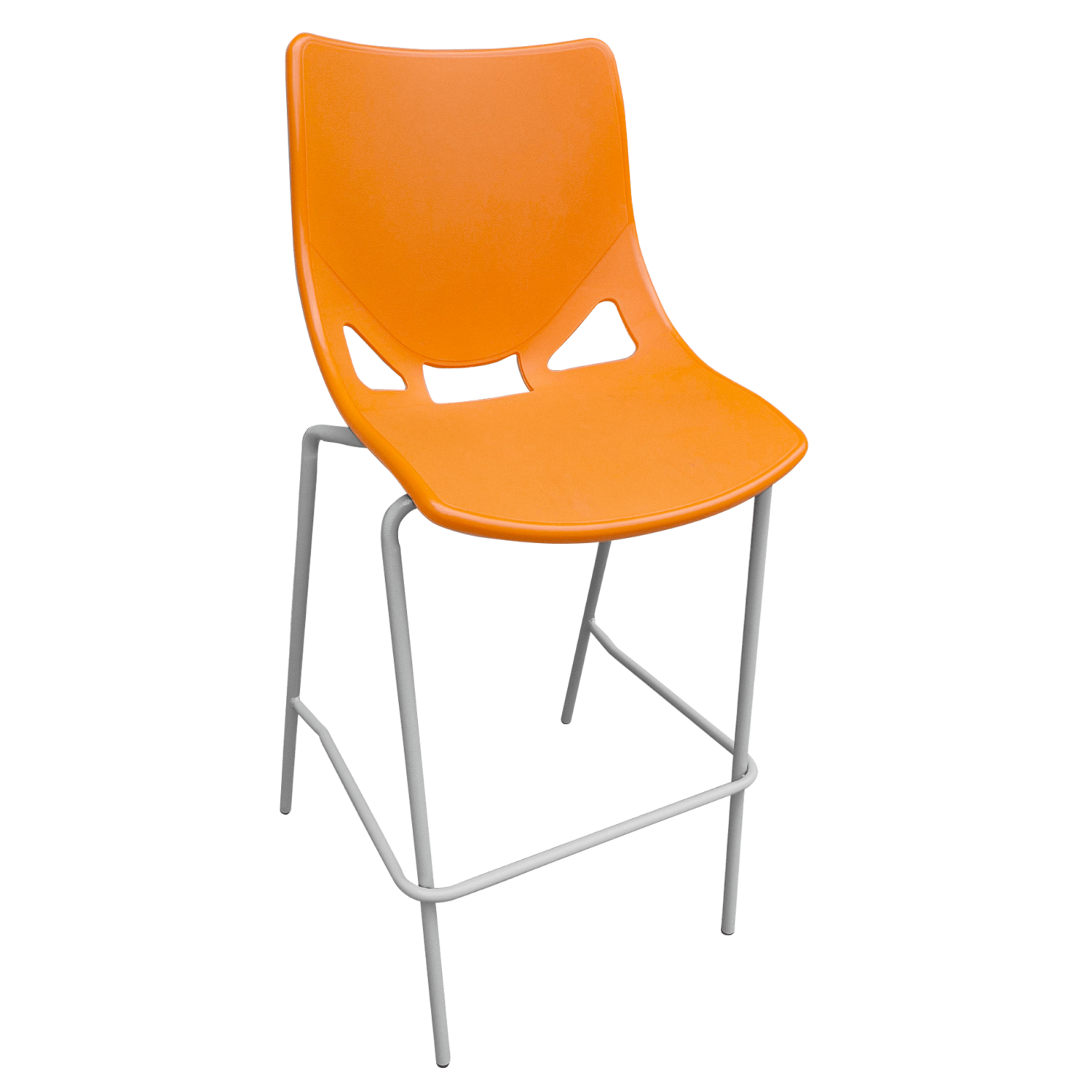 Butano Urano Naranja