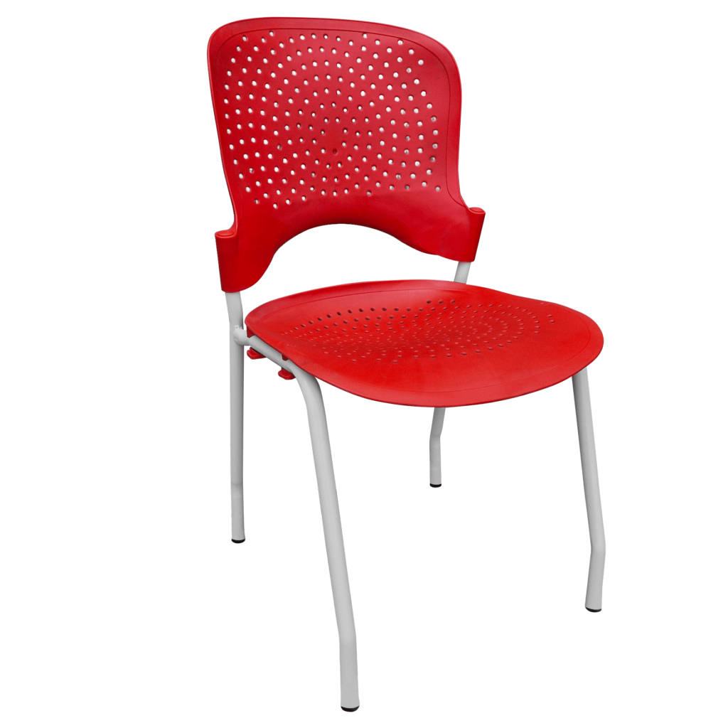 Silla Supernova