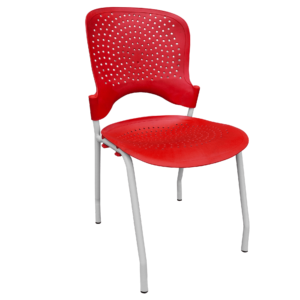 Silla Supernova