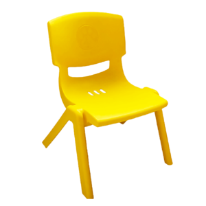 Silla Orión Junior