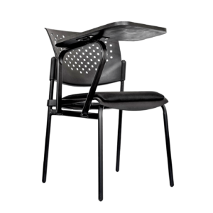 Silla universitaria Butterfly
