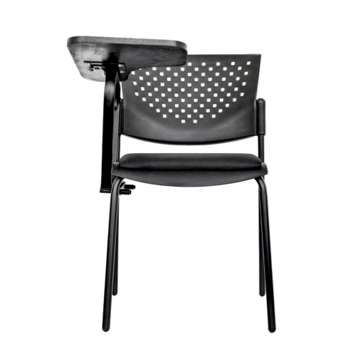 Butterflye Universitaria V2