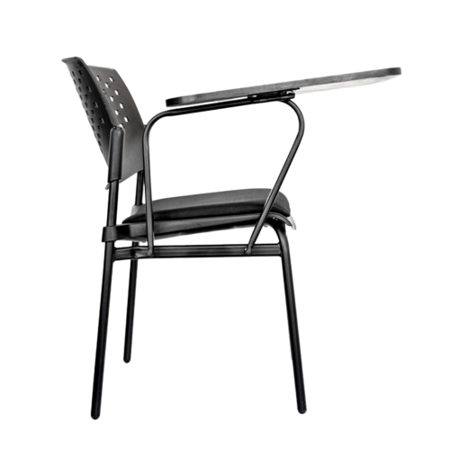 Butterflye Universitaria V3