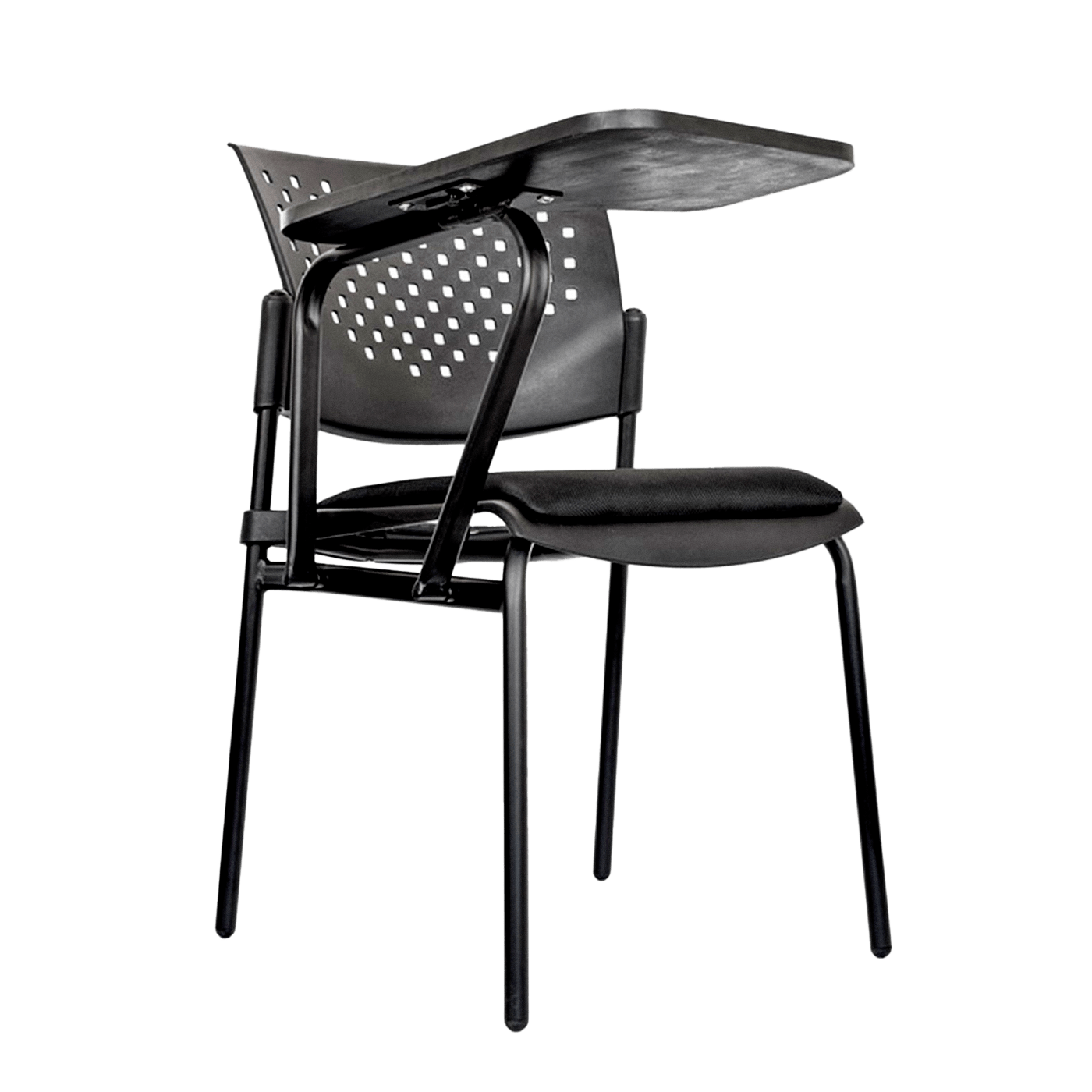 Butterflye Universitaria