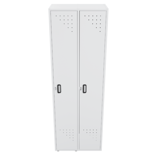 Casillero 2G – Blanco V2