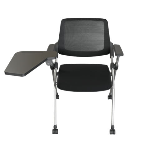 Foldy Universitaria V2