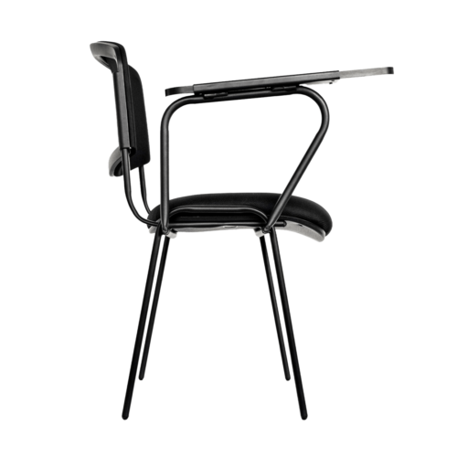 Isonet Universitaria 3