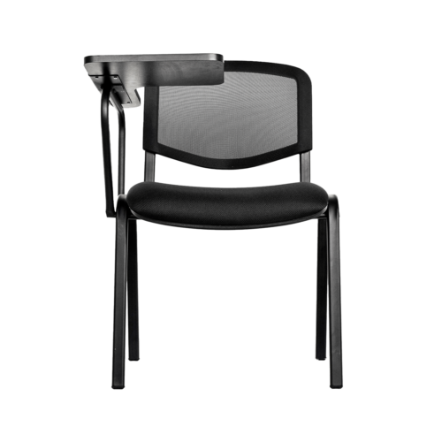 Isonet Universitaria