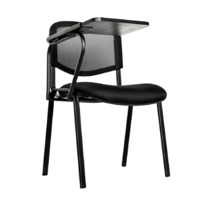 Silla universitaria Isonet