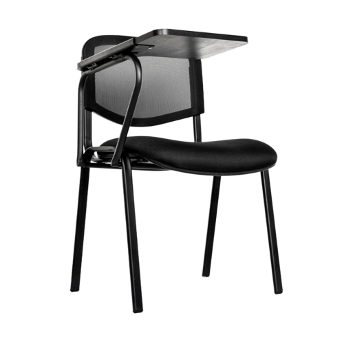 Isonet Universitaria