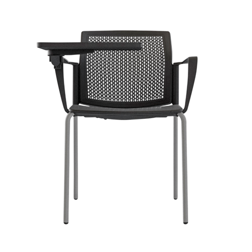 Logan Universitario V2