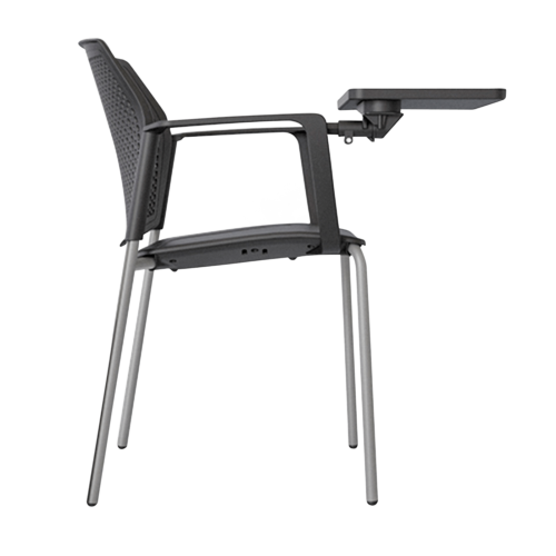 Logan Universitario V3