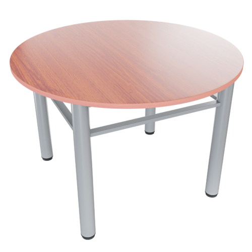 Mesa Auxiliar preescolar