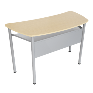 Mesa Docente