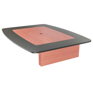 Mesa de juntas Nexus