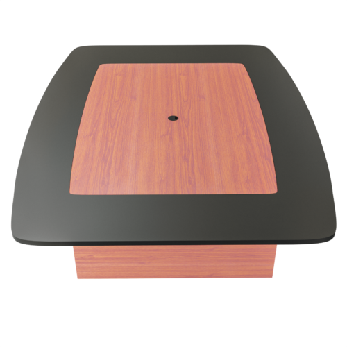 Mesa de juntas Nexus – Cerezo V2