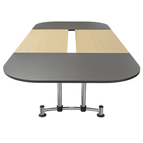 Mesa de juntas Polux – alpi V2