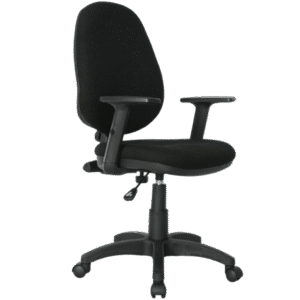 Silla Niza alta con brazo