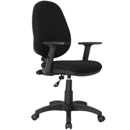 Silla Niza alta con brazo