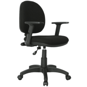 Silla Niza media con brazo