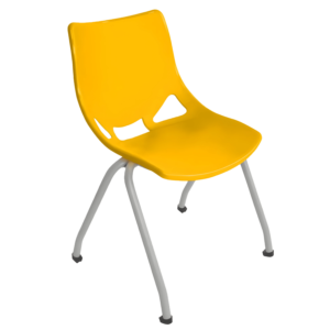 Silla Urano