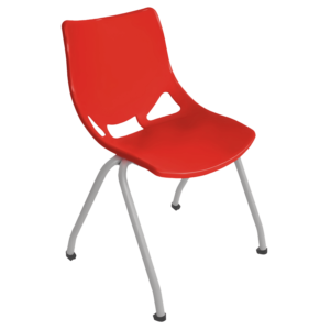 Silla Urano junior