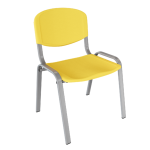 Silla Novaiso junior
