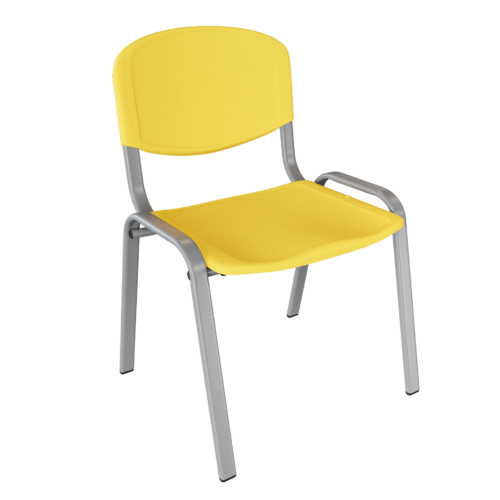 Silla Novaiso junior