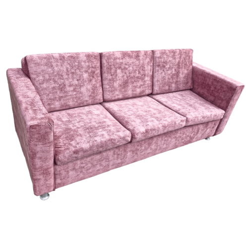 Sofá Línea 3 plazas