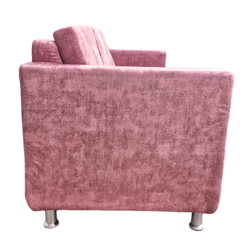 Sofa cobe perfil