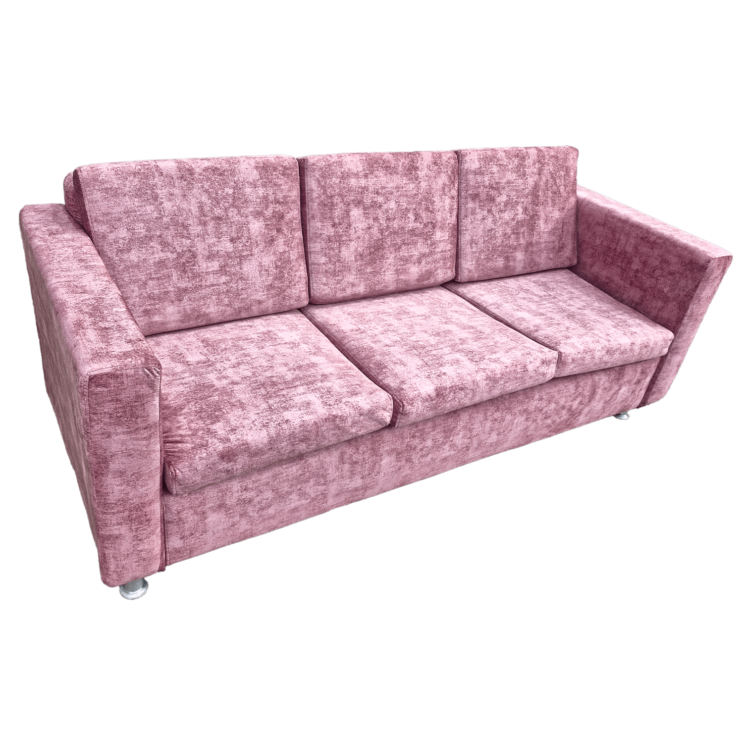 Sofa cobe