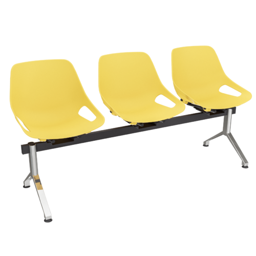 Tándem Q5 base delta 3 puestos