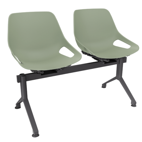 Tándem Q5 base delta 2 puestos