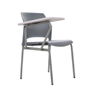 Silla Universitaria Zyle