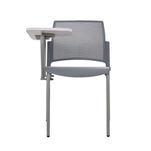 Zyle Universitaria V2