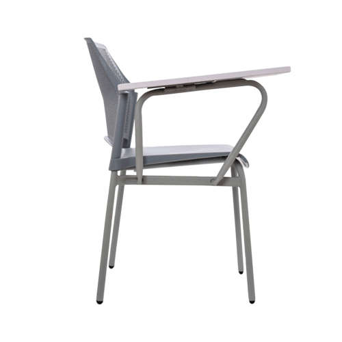 Zyle Universitaria V3