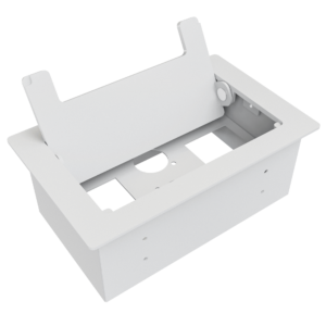 Grommet Basic Wilcar