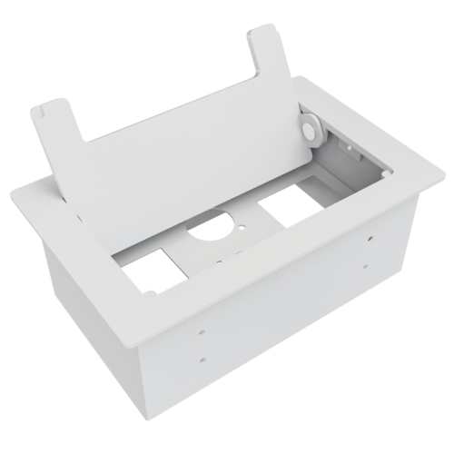 Grommet Basic Wilcar