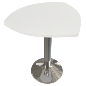 Mesa Gota auxiliar