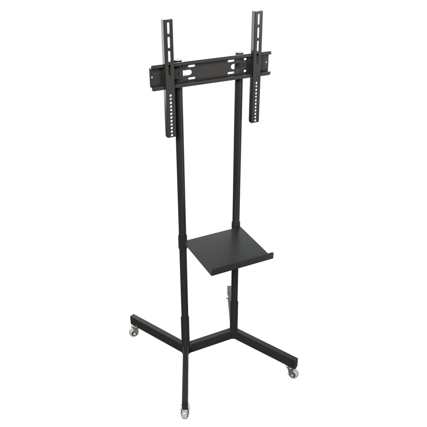 Soporte Tv y computador