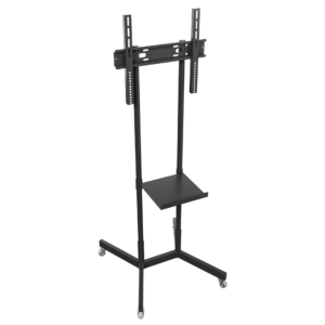 Soporte TV y portátil
