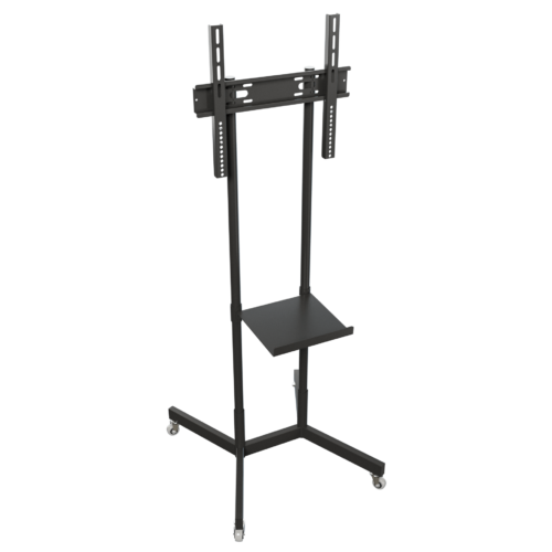 Soporte Tv y computador