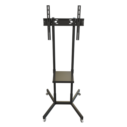 Soporte Tv y computador V2